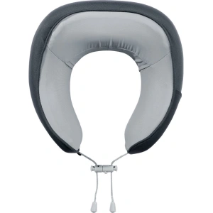 Baseus Reisekissen mit Memory Foam Thermal Series, mit zwei Einsätzen (graphit)