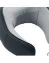 Kup Baseus Reisekissen mit Memory Foam Thermal Series, mit zwei Einsätzen (graphit) - BSU1729GRY - {ean13} - Sklep Home Screen