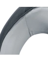 Kup Baseus Reisekissen mit Memory Foam Thermal Series, mit zwei Einsätzen (graphit) - BSU1729GRY - {ean13} - Sklep Home Screen