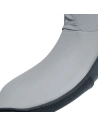 Kup Baseus Reisekissen mit Memory Foam Thermal Series, mit zwei Einsätzen (graphit) - BSU1729GRY - {ean13} - Sklep Home Screen