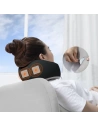 Kup Baseus Reisekissen mit Memory Foam Thermal Series, mit zwei Einsätzen (graphit) - BSU1729GRY - {ean13} - Sklep Home Screen