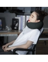 Buy Baseus Thermal Series Memory Foam Neck Pillow (dark grey) - BSU1729GRY - {ean13} - Home Screen Store Europe