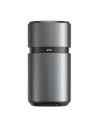Kup Baseus Auto-Lufterfrischer Breeze Fan Air mit Formaldehyd-Reinigungsfunktion, mit wiederaufladbarer Batterie (schwarz) - BSU1730BLK - {ean13} - Sklep Home Screen