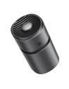 Kup Baseus Auto-Lufterfrischer Breeze Fan Air mit Formaldehyd-Reinigungsfunktion, mit wiederaufladbarer Batterie (schwarz) - BSU1730BLK - {ean13} - Sklep Home Screen