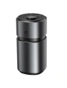 Kup Baseus Auto-Lufterfrischer Breeze Fan Air mit Formaldehyd-Reinigungsfunktion, mit wiederaufladbarer Batterie (schwarz) - BSU1730BLK - {ean13} - Sklep Home Screen