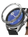 Kup Nakładka Ringke Bezel Styling Samsung Galaxy Watch 3 41mm stal nierdzewna srebrna GW3-41-01 - RGK1248SSLV - {ean13} - Sklep Home Screen