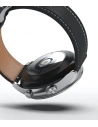 Kup Nakładka Ringke Bezel Styling Samsung Galaxy Watch 3 41mm stal nierdzewna srebrna GW3-41-01 - RGK1248SSLV - {ean13} - Sklep Home Screen