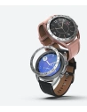 Kup Nakládka Ringke Bezel Styling Samsung Galaxy Watch 3 41mm nerezová ocel stříbrná GW3-41-01 - RGK1248SSLV - {ean13} - Sklep Home Screen