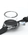 Kup Nakładka Ringke Bezel Styling Samsung Galaxy Watch 3 41mm stal nierdzewna srebrna GW3-41-01 - RGK1248SSLV - {ean13} - Sklep Home Screen