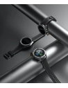 Kup Nakładka Ringke Bezel Styling Samsung Galaxy Watch 3 45mm stal nierdzewna srebrna GW3-45-01 - RGK1247SSLV - {ean13} - Sklep Home Screen