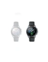 Kup Nakładka Ringke Bezel Styling Samsung Galaxy Watch 3 45mm stal nierdzewna srebrna GW3-45-01 - RGK1247SSLV - {ean13} - Sklep Home Screen