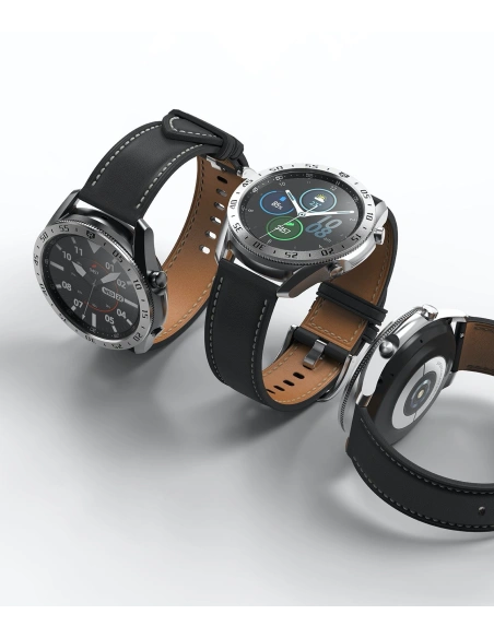 ringke galaxy watch 3