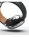 Kup Nakładka Ringke Bezel Styling Samsung Galaxy Watch 3 45mm stal nierdzewna srebrna GW3-45-01 - RGK1247SSLV - {ean13} - Sklep Home Screen