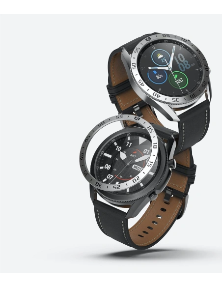 galaxy 3 watch sale