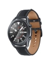 Spigen Samsung Gehärtetes Glas GLAS.tR ez Fit Galaxy Watch 3 45mm