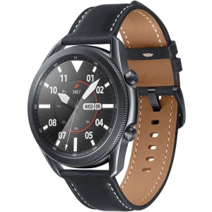 Spigen Glas.tr ez Fit Samsung Galaxy Watch 3 41mm