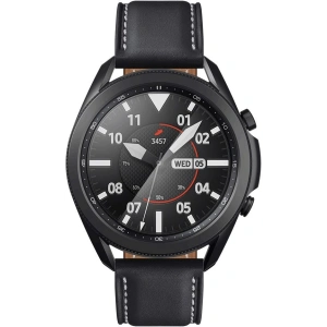 Kup Sticlă securizată Spigen GLAS.tR ez Fit Samsung Galaxy Watch 3 41mm - SPN1235 - {ean13} - Sklep Home Screen