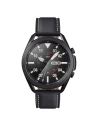 Kup Spigen Samsung Gehärtetes Glas GLAS.tR ez Fit Galaxy Watch 3 41mm - SPN1235 - {ean13} - Sklep Home Screen