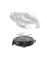 Kup Szkło hartowane Spigen GLAS.tR ez Fit Samsung Galaxy Watch 3 41mm - SPN1235 - {ean13} - Sklep Home Screen