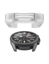 Kup Spigen Samsung Gehärtetes Glas GLAS.tR ez Fit Galaxy Watch 3 41mm - SPN1235 - {ean13} - Sklep Home Screen