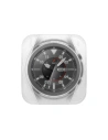 Kup Spigen Samsung Gehärtetes Glas GLAS.tR ez Fit Galaxy Watch 3 41mm - SPN1235 - {ean13} - Sklep Home Screen