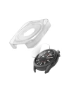 Kup Spigen Samsung Gehärtetes Glas GLAS.tR ez Fit Galaxy Watch 3 41mm - SPN1235 - {ean13} - Sklep Home Screen