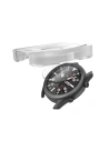 Kup Szkło hartowane Spigen GLAS.tR ez Fit Samsung Galaxy Watch 3 41mm - SPN1235 - {ean13} - Sklep Home Screen