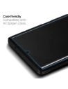 Kup Spigen Samsung Gehärtetes Glas mit UV-Kleber Glas.TR Platinum Galaxy Note 20 - SPN1236 - {ean13} - Sklep Home Screen