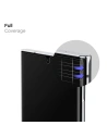 Kup Spigen Samsung Gehärtetes Glas mit UV-Kleber Glas.TR Platinum Galaxy Note 20 - SPN1236 - {ean13} - Sklep Home Screen