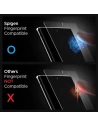 Kup Spigen Samsung Gehärtetes Glas mit UV-Kleber Glas.TR Platinum Galaxy Note 20 - SPN1236 - {ean13} - Sklep Home Screen