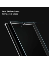 Kup Szkło hartowane z klejem UV Spigen Glas.TR Platinum Samsung Galaxy Note 20 - SPN1236 - {ean13} - Sklep Home Screen