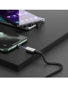Kup Baseus Magnetisches Lightning-Kabel Zink 1,5A 2m (schwarz) - BSU1731BLK - {ean13} - Sklep Home Screen