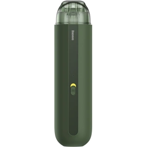 Baseus A2 Cordless Car Vacuum Cleaner 5,000Pa (green)