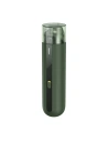 Buy Baseus A2 Cordless Car Vacuum Cleaner 5,000Pa (green) - BSU1733GRN - {ean13} - Home Screen Store Europe