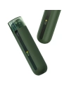 Buy Baseus A2 Cordless Car Vacuum Cleaner 5,000Pa (green) - BSU1733GRN - {ean13} - Home Screen Store Europe