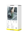 Kup Aspirator auto fără fir Baseus A2 5000Pa (verde) - BSU1733GRN - {ean13} - Sklep Home Screen