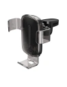 Kup Baseus Schwerkraft Autohalterung für Telefon Explore mit 15W kabelloses Laden (schwarz) - BSU1734BLK - {ean13} - Sklep Home Screen