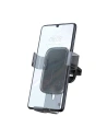 Kup Baseus Schwerkraft Autohalterung für Telefon Explore mit 15W kabelloses Laden (schwarz) - BSU1734BLK - {ean13} - Sklep Home Screen