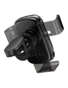 Buy Baseus Explore Gravity Car Mount with Wireless Charger 15W (black) - BSU1734BLK - {ean13} - Home Screen Store Europe