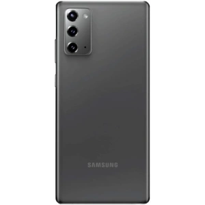 Kup Etui PURO 0.3 Nude Samsung Galaxy Note 20 (transparent) - PUR329CL - {ean13} - Sklep Home Screen