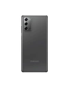 Buy PURO 0.3 Nude Samsung Galaxy Note 20 Clear - PUR329CL - {ean13} - Home Screen Store Europe