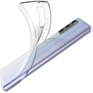 Kup Etui PURO 0.3 Nude Samsung Galaxy Note 20 (przezroczysty) - PUR329CL - {ean13} - Sklep Home Screen