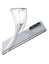 Buy PURO 0.3 Nude Samsung Galaxy Note 20 Ultra Clear - PUR330CL - {ean13} - Home Screen Store Europe