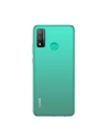 PURO 0.3 Nude Huawei P Smart 2020 Clear