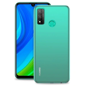 Kup Etui PURO 0.3 Nude Huawei P Smart 2020 (przezroczysty) - PUR331CL - {ean13} - Sklep Home Screen
