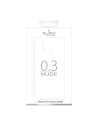 Buy PURO 0.3 Nude Huawei P Smart 2020 Clear - PUR331CL - {ean13} - Home Screen Store Europe