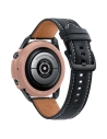 Kup Spigen Samsung Gehäuse Liquid Air Galaxy Watch 3 45mm Bronze - SPN1240BR - {ean13} - Sklep Home Screen