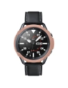 Kup Spigen Samsung Gehäuse Liquid Air Galaxy Watch 3 45mm Bronze - SPN1240BR - {ean13} - Sklep Home Screen