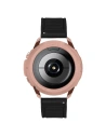 Kup Spigen Samsung Gehäuse Liquid Air Galaxy Watch 3 45mm Bronze - SPN1240BR - {ean13} - Sklep Home Screen