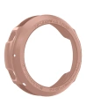 Buy Spigen Liquid Air Samsung Galaxy Watch 3 45mm Bronze - SPN1240BR - {ean13} - Home Screen Store Europe